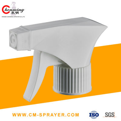 Good price bambino liquido del cricco 28400 28410 di innesco della pompa eliminabile di plastica dello spruzzatore resistente in linea