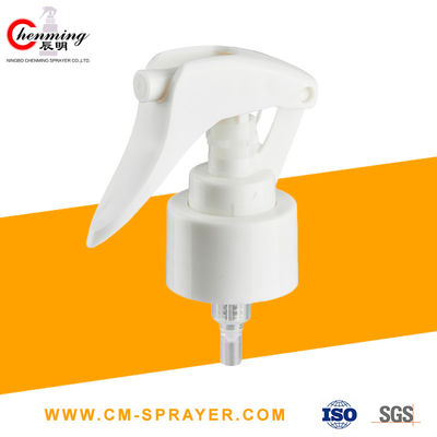Good price Cura automobilistica di schiumatura dello spruzzatore 24mm di innesco del topo fine dell'aria di Mini Trigger Spray Head 28mm del giardino in linea