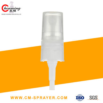 Good price 15/410 20/410 di pompa a mano della foschia 18-400 dell'ugello fine dello spruzzatore per gli oli essenziali profuma i cappucci dello spruzzo in linea