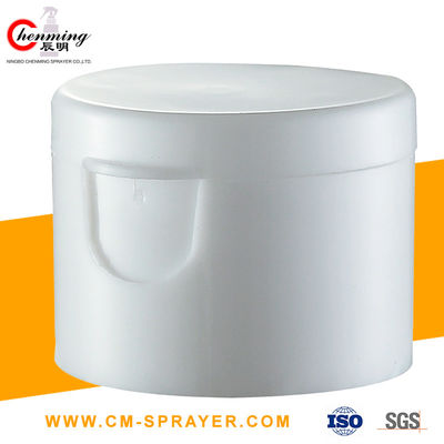 Good price i tappi di bottiglia cosmetici 25mm di 50mm 28mm imbottigliano Flip Top Cap di plastica 28/410 in linea