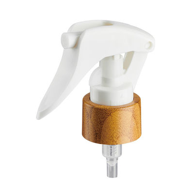 Good price TUTTA L'acqua capa della famiglia del giardino della bottiglia dello spruzzo della pompa dello spruzzo dell'ugello DI PLASTICA di innesco con la serratura del bottone in linea