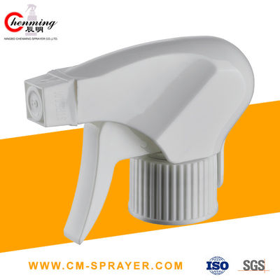 Good price Spruzzatore di schiumatura detergente 32 Oz di innesco del cricco 28 400 410 Camera della corrente di 415 fili pulita in linea