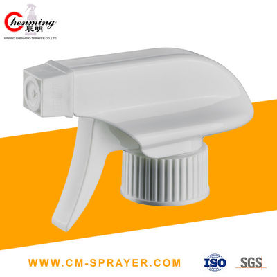 Good price 28/400 28/410 28/415 di spruzzo bianco 28mm di innesco dello spruzzatore tenuto in mano di innesco della chiusura del cricco in linea