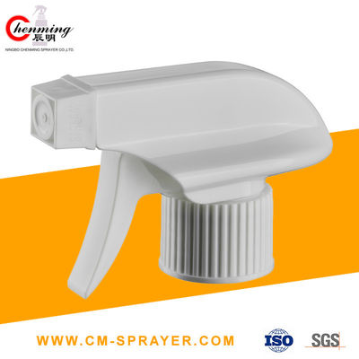 Good price 1,10» 28mm BPF tutto l'annullare di plastica 9,5