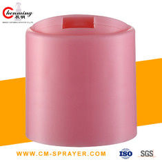 Good price tappo superiore 28/410 24/415 del disco di 24mm 28mm in linea