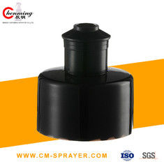 Good price I cappucci in opposizione di plastica di 24/410 28/410 28/400 di bottiglia di acqua in linea