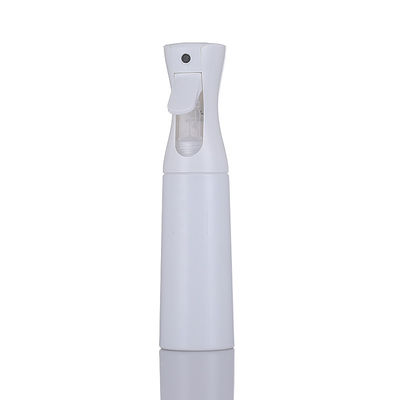 Good price Bottiglia fine continua di plastica dello spruzzo della foschia della bottiglia 300ml dello spruzzo dell'ANIMALE DOMESTICO di cura personale in linea
