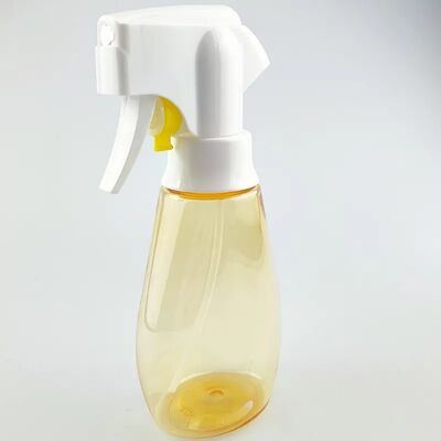 Prezzo buono Imballaggio cosmetico per la cura della pelle in linea