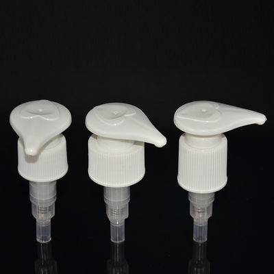 Good price pompa di plastica di schiumatura dell'erogatore del sapone di 22mm per la primavera del lavandino 2cc 4cc del bagno dentro in linea