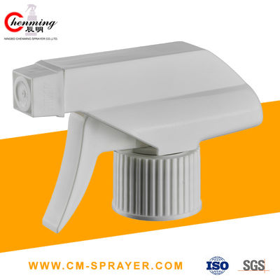 Good price 28/415 di spruzzatore di plastica 28/400 di innesco 28/410 di spruzzatore pp materiali di innesco dell'acqua in linea