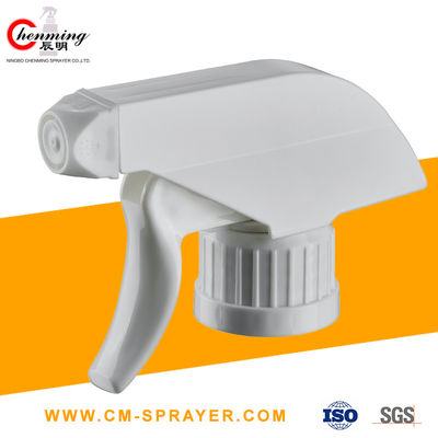 Good price innesco di plastica dell'ugello spruzzatore dell'acqua dello spazio del giardino del prodotto disinfettante di 236.58ml 8 Oz per il salone di capelli della bottiglia in linea