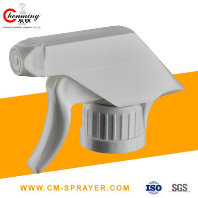 Good price 32 di schiumatura Oz spruzzano il quadrato Gunner Button della sostituzione dell'ugello delle teste di innesco della bottiglia in linea