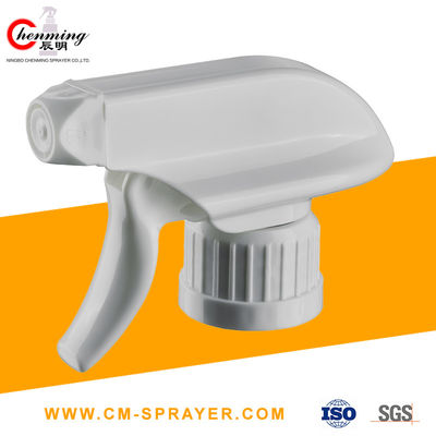 Good price 28-415 lo spruzzatore capo di innesco solvente di plastica dell'ugello spruzzatore del cricco per decolla il pulitore chimico in linea