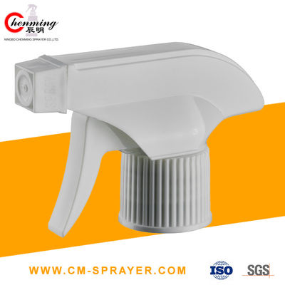 Good price Collo del cricco tutti i cappucci di plastica 0.75CC dello spruzzo di innesco della pompa 28mm dello spruzzatore di innesco in linea