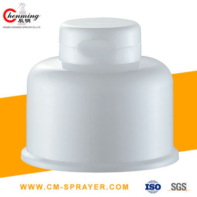 Good price 38mm 28mm 28/400 di bottiglia Flip Flop Lid di Flip Top Caps For 32 Oz in linea