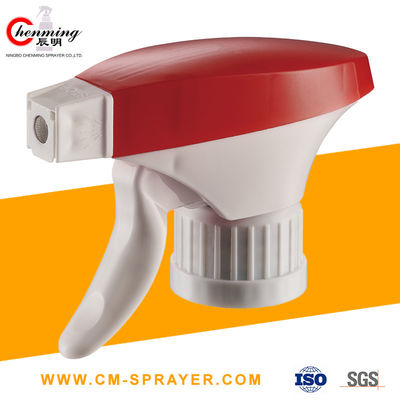 Good price Gli spruzzatori domestici della foschia di innesco della schiuma ultra multano la cura di automobile bianca arancio 28MM 400 in linea