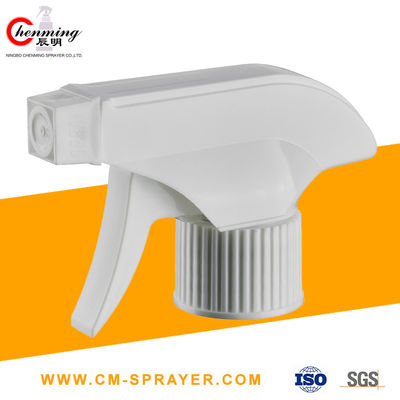 Good price Mini Sprayer Pump 20/410 24/410 24/415 di 28/410 di grande viscosità in linea