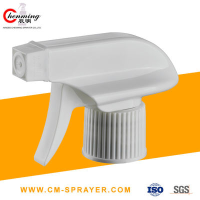 Good price L'innesco di R3 28mm spruzza la plastica bianca capa fuori dalla bottiglia libera 24oz della perdita della metropolitana della immersione di 260mm in linea