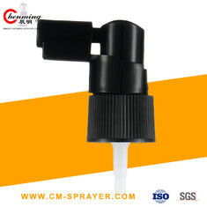 Good price Spruzzatore fine nero 24/410 della foschia 20/410 di 20/400 in linea