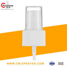 Good price Pompa fine 20/410 24-410 dello spruzzatore della foschia della pompa senz'aria resistente del bambino in linea