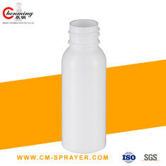 Good price bottiglia di plastica 20/410 dell'animale domestico di 1oz 30ml in linea