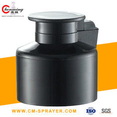 Good price 24/410 di 20mm Flip Top Caps Black in linea