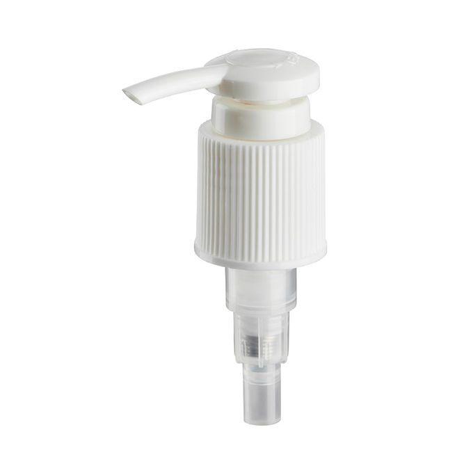 32/410 38/410 33/410 di erogatore 11" della pompa da 38/400 di gallone imballaggio della pompa della lozione della metropolitana 38mm della immersione 3