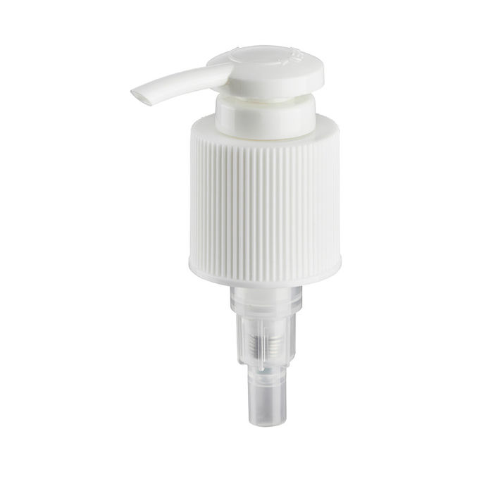 32/410 38/410 33/410 di erogatore 11" della pompa da 38/400 di gallone imballaggio della pompa della lozione della metropolitana 38mm della immersione 6