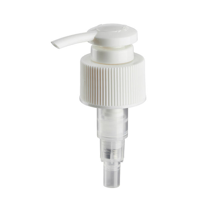 32/410 38/410 33/410 di erogatore 11" della pompa da 38/400 di gallone imballaggio della pompa della lozione della metropolitana 38mm della immersione 0