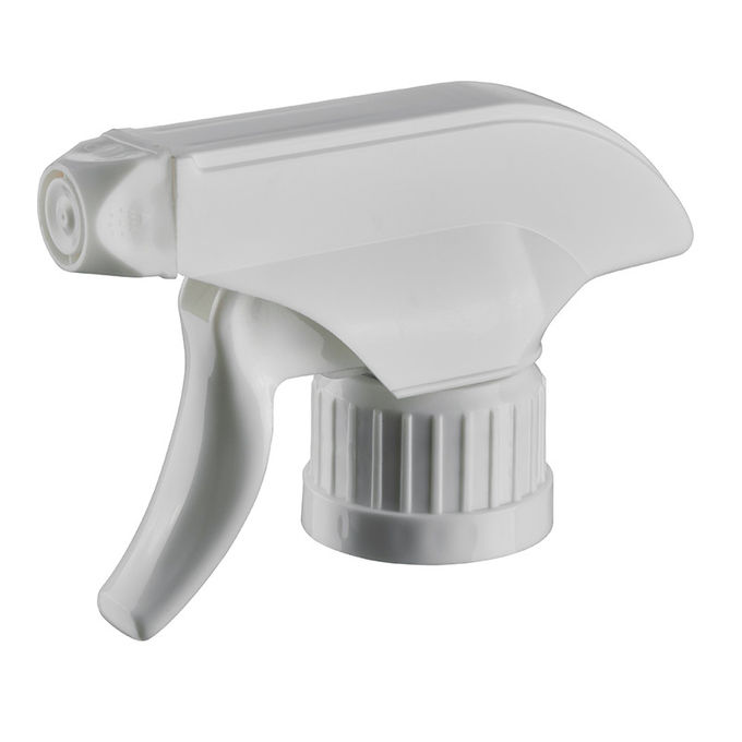Collo del cricco tutti i cappucci di plastica 0.75CC dello spruzzo di innesco della pompa 28mm dello spruzzatore di innesco 1