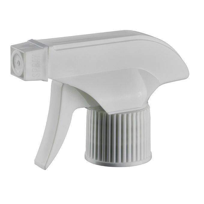 Collo del cricco tutti i cappucci di plastica 0.75CC dello spruzzo di innesco della pompa 28mm dello spruzzatore di innesco 0